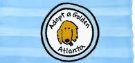 Adopt a Golden Atlanta, Georgia, Atlanta
